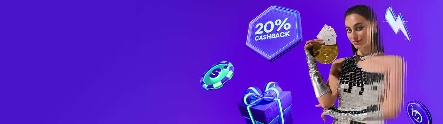 <p>Get up to 2000<br />
USDT</p>
